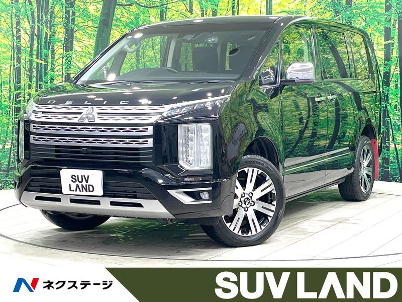 2022 Mitsubishi Delica D:5 3DA-CV1W (UW-6aa764b29cbd1)[3]