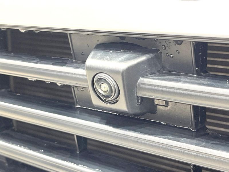 2022 Mitsubishi Delica D:5 3DA-CV1W (UW-6aa764b29cbd1)[15]