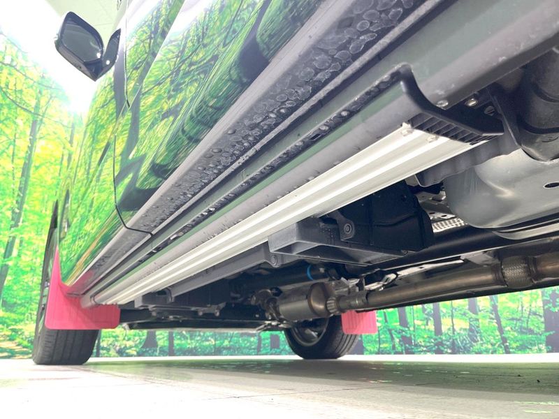 2022 Mitsubishi Delica D:5 3DA-CV1W (UW-6aa764b29cbd1)[7]