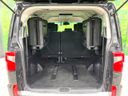2022 Mitsubishi Delica D:5 3DA-CV1W (UW-6aa764b29cbd1)[29]