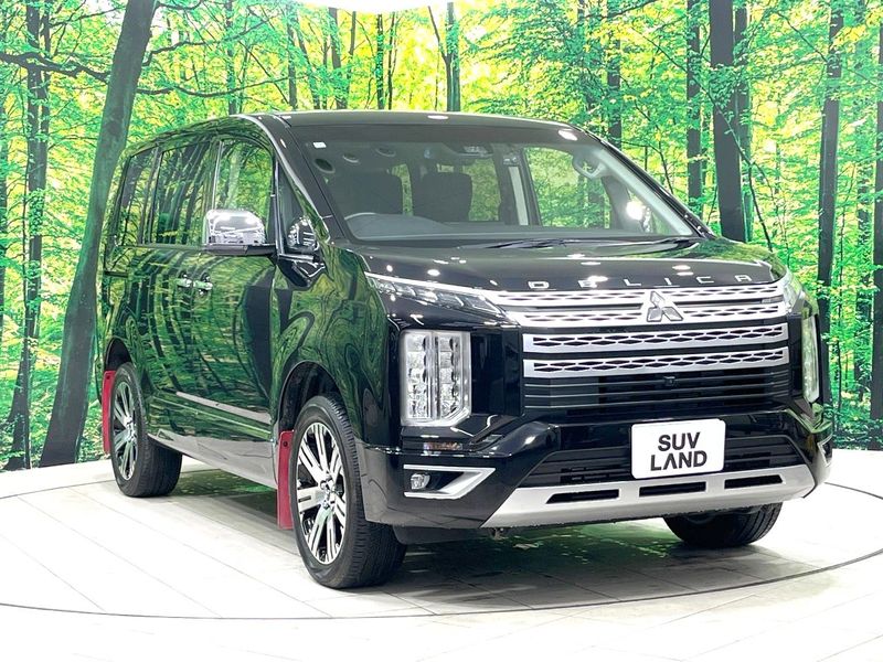 2022 Mitsubishi Delica D:5 3DA-CV1W (UW-6aa764b29cbd1)[28]