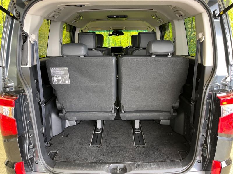 2025 Mitsubishi Delica D:5 3DA-CV1W (UW-6aa764b7674d7)[29]