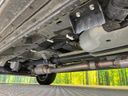 2025 Mitsubishi Delica D:5 3DA-CV1W (UW-6aa764b7674d7)[25]