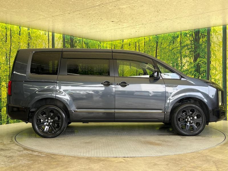 2025 Mitsubishi Delica D:5 3DA-CV1W (UW-6aa764b7674d7)[20]