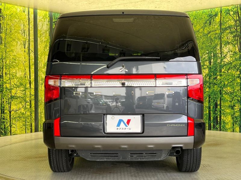 2025 Mitsubishi Delica D:5 3DA-CV1W (UW-6aa764b7674d7)[18]