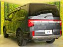 2025 Mitsubishi Delica D:5 3DA-CV1W (UW-6aa764b7674d7)[17]