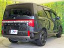 2025 Mitsubishi Delica D:5 3DA-CV1W (UW-6aa764b7674d7)[19]