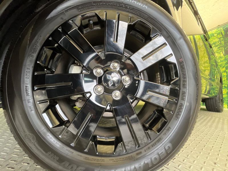 2025 Mitsubishi Delica D:5 3DA-CV1W (UW-6aa764b7674d7)[10]