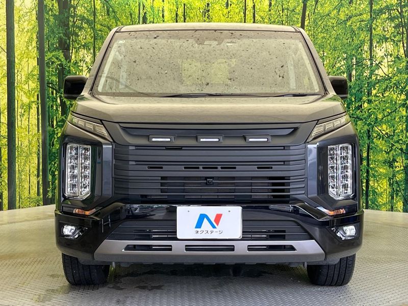 2025 Mitsubishi Delica D:5 3DA-CV1W (UW-6aa764b7674d7)[23]