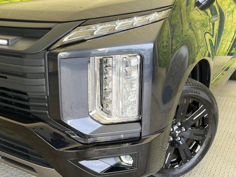 2025 Mitsubishi Delica D:5 3DA-CV1W (UW-6aa764b7674d7)[9]