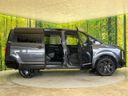 2025 Mitsubishi Delica D:5 3DA-CV1W (UW-6aa764b7674d7)[21]