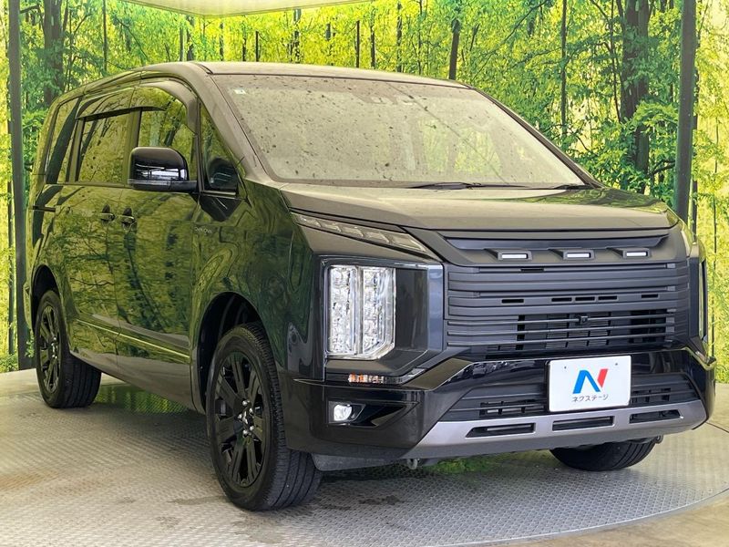 2025 Mitsubishi Delica D:5 3DA-CV1W (UW-6aa764b7674d7)[22]