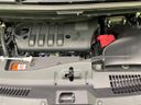 2025 Mitsubishi Delica D:5 3DA-CV1W (UW-6aa764b7674d7)[4]