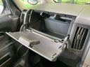 2013 Mitsubishi Delica D:5 DBA-CV2W (UW-6aa764b92257e)[26]