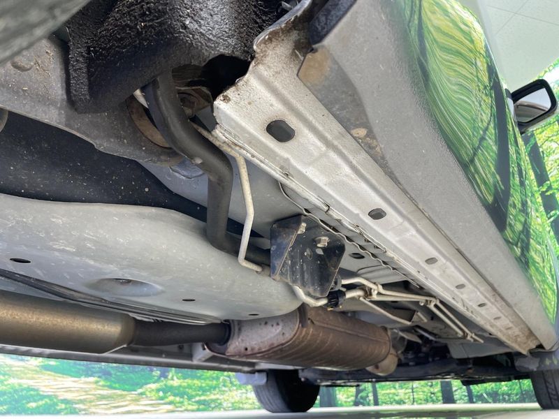 2013 Mitsubishi Delica D:5 DBA-CV2W (UW-6aa764b92257e)[12]