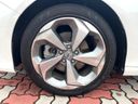 2023 Honda Accord 6AA-CV3 (UW-6aa764b942691)[18]