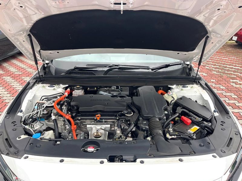 2023 Honda Accord 6AA-CV3 (UW-6aa764b942691)[21]