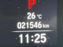 2023 Honda Accord 6AA-CV3 (UW-6aa764b942691)[2]