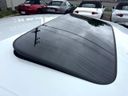 2023 Honda Accord 6AA-CV3 (UW-6aa764b942691)[26]