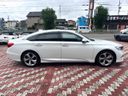 2023 Honda Accord 6AA-CV3 (UW-6aa764b942691)[6]