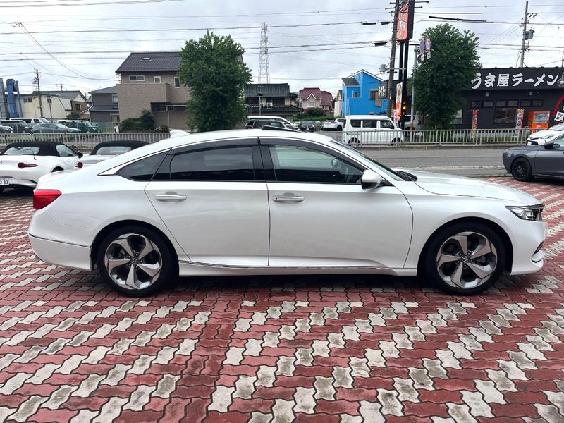 2023 Honda Accord 6AA-CV3 (UW-6aa764b942691)[6]
