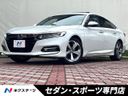 2023 Honda Accord 6AA-CV3 (UW-6aa764b942691)[3]