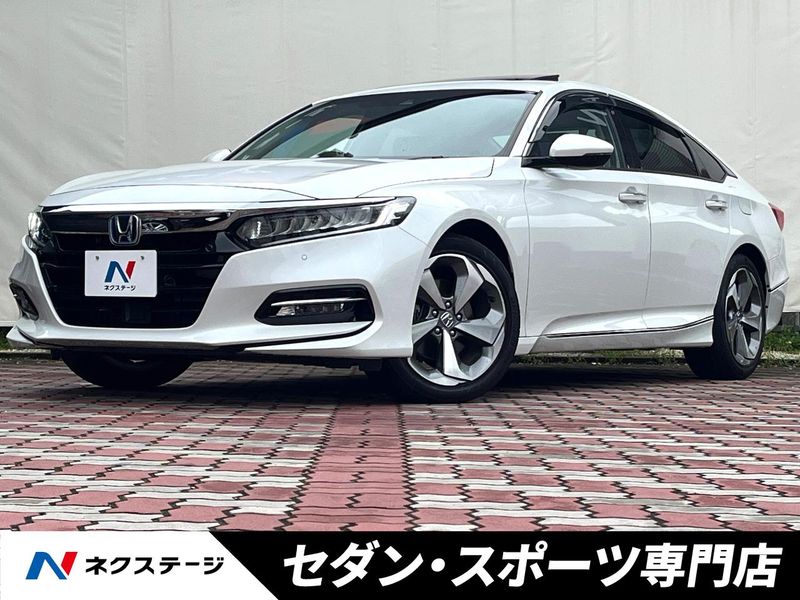 2023 Honda Accord 6AA-CV3 (UW-6aa764b942691)[3]