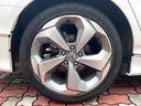 2023 Honda Accord 6AA-CV3 (UW-6aa764b942691)[16]