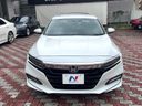 2023 Honda Accord 6AA-CV3 (UW-6aa764b942691)[4]