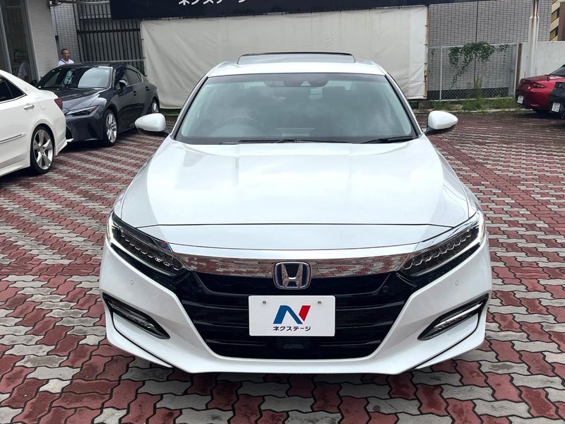2023 Honda Accord 6AA-CV3 (UW-6aa764b942691)[4]