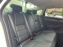 2023 Honda Accord 6AA-CV3 (UW-6aa764b942691)[29]