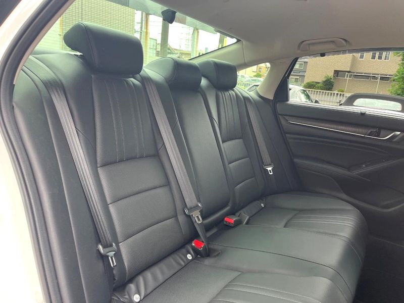 2023 Honda Accord 6AA-CV3 (UW-6aa764b942691)[29]