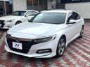 2023 Honda Accord 6AA-CV3 (UW-6aa764b942691)[11]