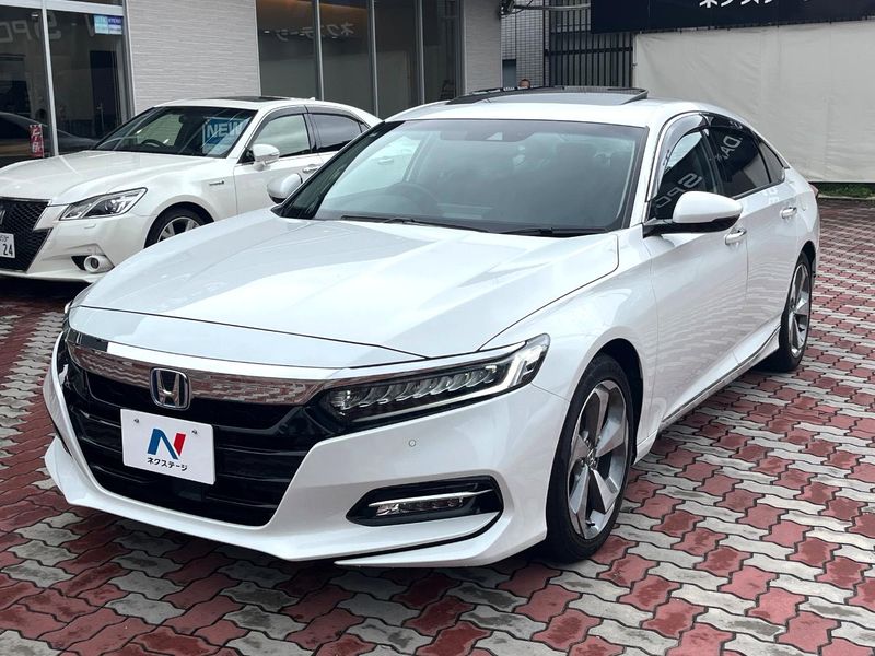 2023 Honda Accord 6AA-CV3 (UW-6aa764b942691)[11]