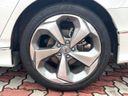 2023 Honda Accord 6AA-CV3 (UW-6aa764b942691)[17]