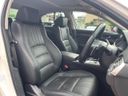 2023 Honda Accord 6AA-CV3 (UW-6aa764b942691)[28]