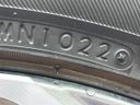 2023 Honda Accord 6AA-CV3 (UW-6aa764b942691)[19]