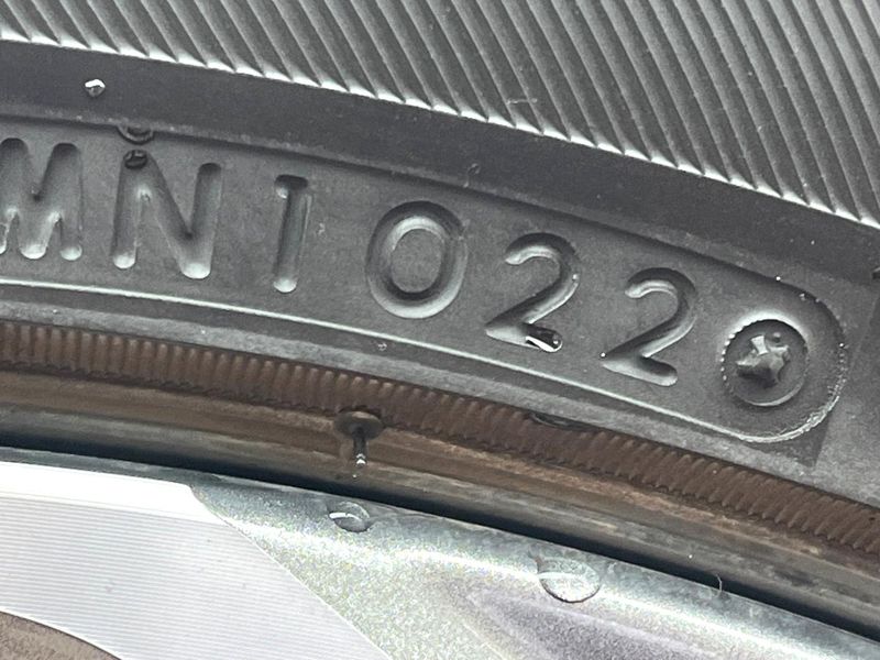 2023 Honda Accord 6AA-CV3 (UW-6aa764b942691)[19]