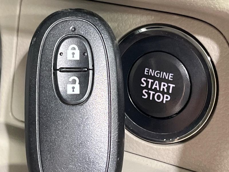 2019 Suzuki Every Wagon ABA-DA17W (UW-6aa764bcd3412)[5]