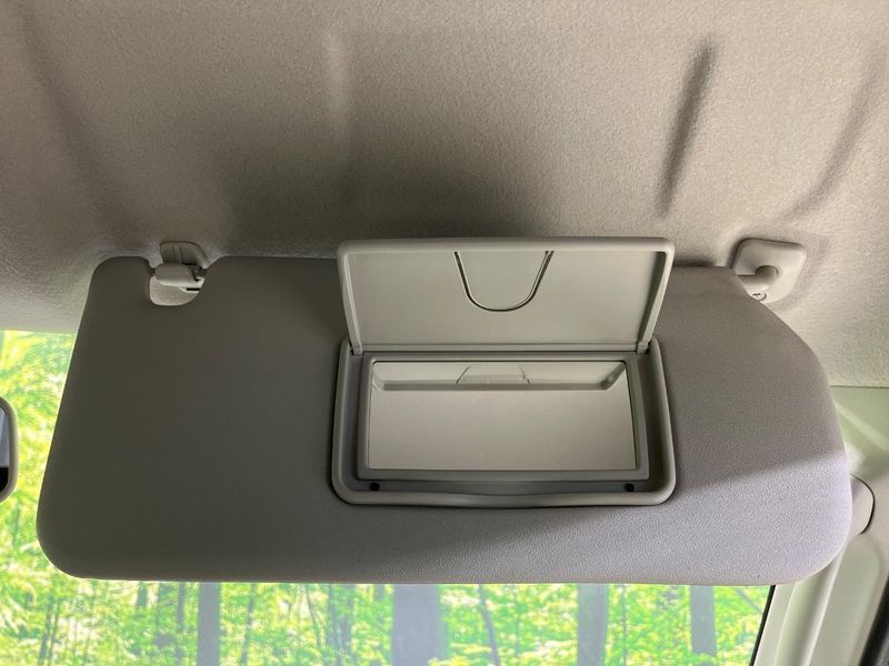 2019 Suzuki Every Wagon ABA-DA17W (UW-6aa764bcd3412)[28]