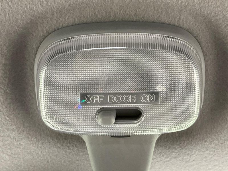 2019 Suzuki Every Wagon ABA-DA17W (UW-6aa764bcd3412)[27]