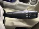 2019 Suzuki Every Wagon ABA-DA17W (UW-6aa764bcd3412)[21]