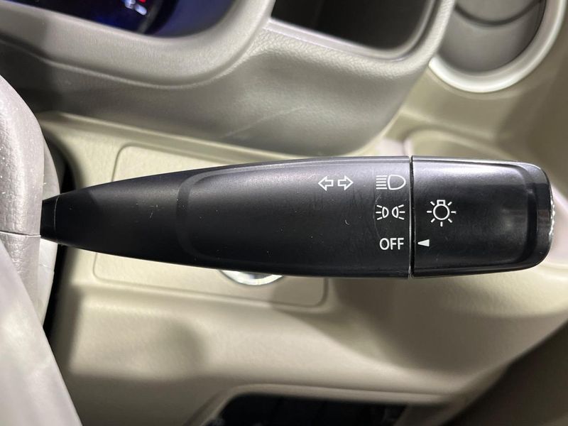 2019 Suzuki Every Wagon ABA-DA17W (UW-6aa764bcd3412)[21]