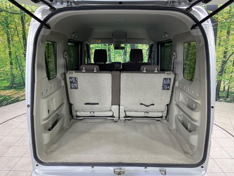 2019 Suzuki Every Wagon ABA-DA17W (UW-6aa764bcd3412)[7]