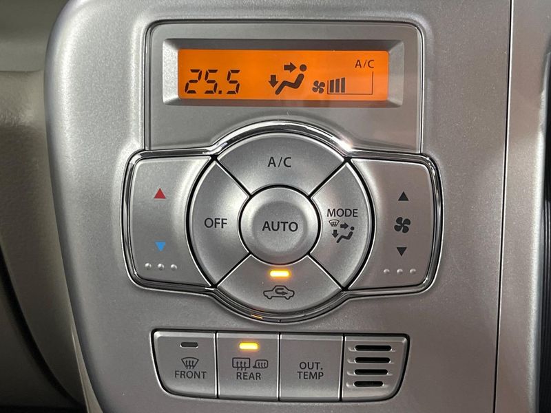 2019 Suzuki Every Wagon ABA-DA17W (UW-6aa764bcd3412)[22]