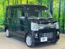 2021 Suzuki Every Wagon 3BA-DA17W (UW-6aa764bd3cb3a)[11]