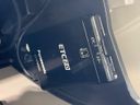 2021 Suzuki Every Wagon 3BA-DA17W (UW-6aa764bd3cb3a)[24]