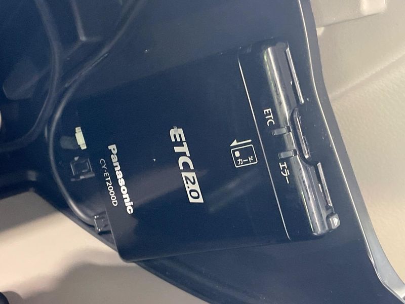 2021 Suzuki Every Wagon 3BA-DA17W (UW-6aa764bd3cb3a)[24]