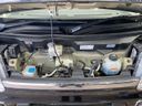 2021 Suzuki Every Wagon 3BA-DA17W (UW-6aa764bd3cb3a)[20]