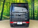 2021 Suzuki Every Wagon 3BA-DA17W (UW-6aa764bd3cb3a)[8]